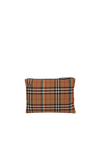 VINTAGE CHECK RAINBOW WRISTLET