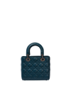 CANNAGE LADY DIOR SMALL