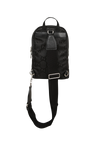 OFF THE GRID BACKPACK