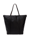 LEATHER MISS ESCAPE