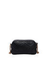 GG MARMONT CAMERA BAG SMALL