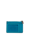 MINI SKINNY ID CASE