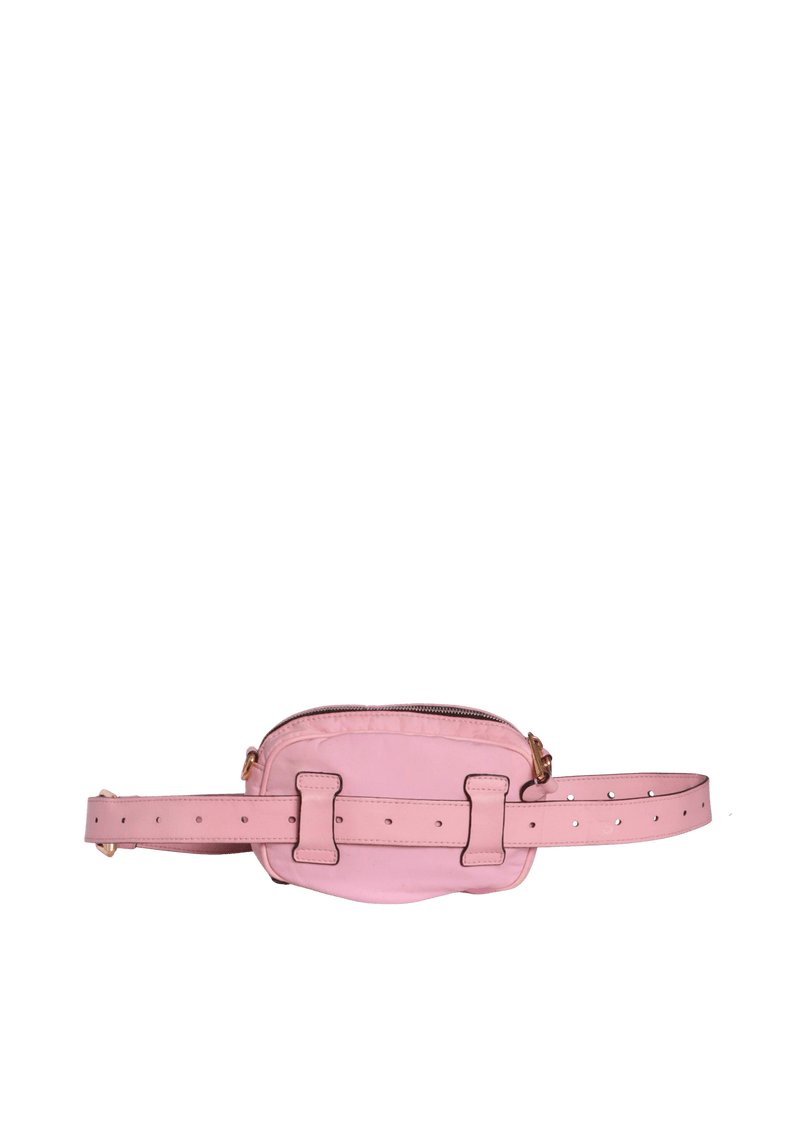 BELT BAG