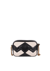 GG MARMONT CAMERA BAG MINI