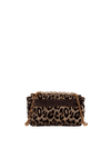 VELVET MIZZA CARO BAG