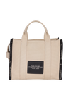 MEDIUM THE TOTE BAG