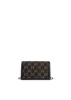 DENIM DIONYSUS MINI