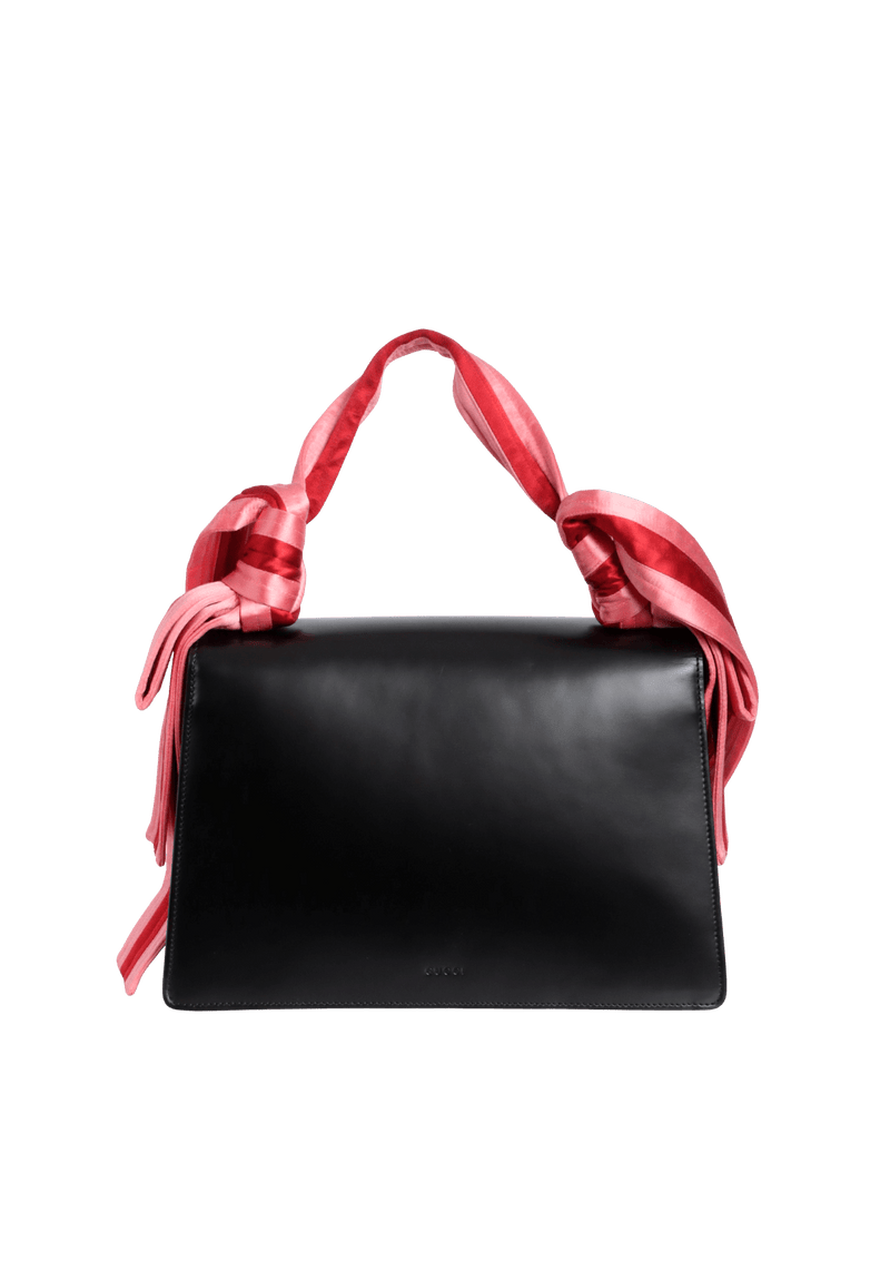 NAGA DRAGON BAG