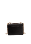 KLARE CROSSBODY BAG