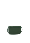 FIAMMA MESSENGER BAG