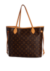 MONOGRAM NEVERFULL MM