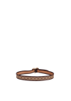HEART BUCKLE BELT 90