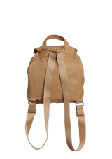 TESSUTO BACKPACK