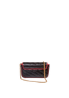 GG MARMONT SUPER MINI
