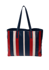 BAIADERA TOTE MEDIUM