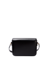 CLASSIQUE TRIOMPHE BAG
