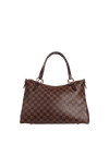 DAMIER ÉBÈNE LYMINGTON