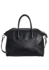 MEDIUM ANTIGONA BAG