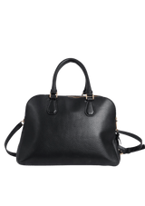 ROBINSON SATCHEL BAG