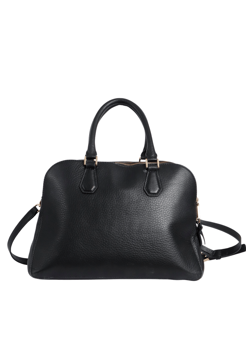 ROBINSON SATCHEL BAG