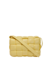 PADDED CASSETTE BAG