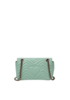 GG MARMONT LARGE BAG
