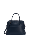 CLEMENCE BOLIDE 35