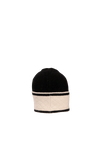 CASHMERE CC BEANIE