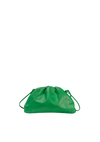 THE MINI POUCH
