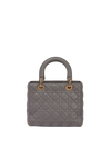 CANNAGE LADY DIOR MEDIUM