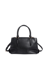 BROOKLYN CARRYALL 28 BAG