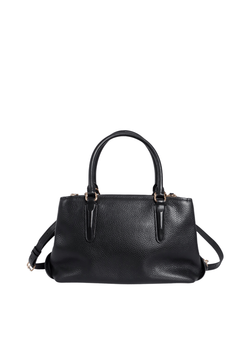 BROOKLYN CARRYALL 28 BAG