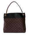 MONOGRAM TUILERIES BESACE
