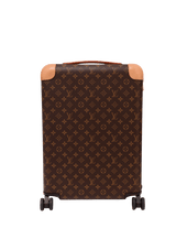 MONOGRAM HORIZON 55