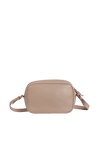 GANCINI CAMERA BAG