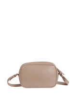 GANCINI CAMERA BAG