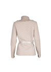 NYLON JACKET S
