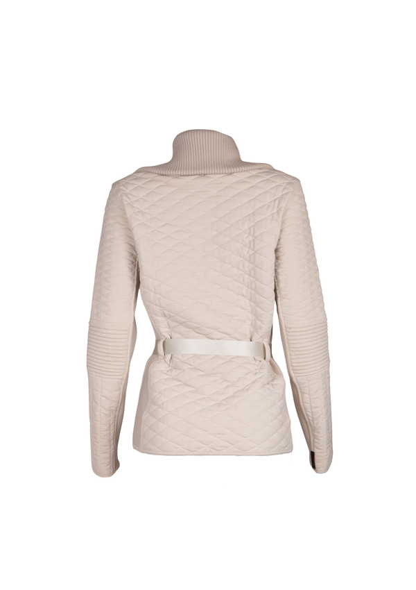 NYLON JACKET S