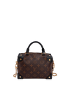 MONOGRAM PETITE MALLE SOUPLE