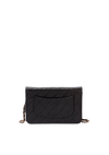REISSUE WALLET ON CHAIN