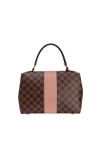 DAMIER ÉBÈNE BOND STREET