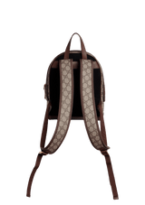 GG SUPREME SMALL OPHIDIA BACKPACK