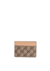 GG SUPREME CARD HOLDER