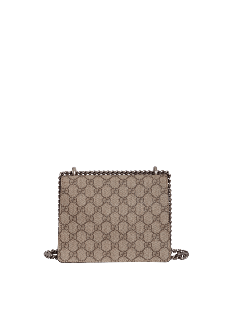 GG SUPREME DIONYSUS MINI