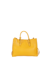PAPIER A6 TOTE