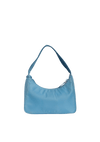 MINI RE-NYLON RE-EDITION 2000