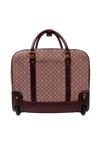 MINI LIN EPOPÈE LUGGAGE
