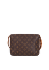 MONOGRAM MUSETTE TANGO