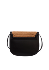 RAFFIA KAIA MEDIUM