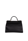 LARGE  MISS SICILY BAG